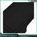 Trunk Cargo Cover for Ford Focus Hatchback SE (2012–2018)