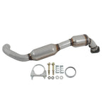 Direct Fit Catalytic Converter for Ford F-150 5.4L 2004–2006