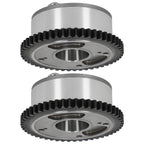 Variable Timing Gear for Kia Sedona 3.5L V6 (2012–2014)