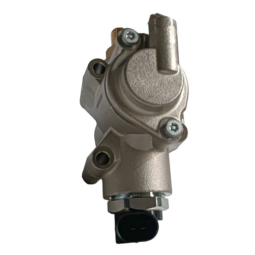 High Pressure Pump for Audi Q7, Volkswagen Touareg, Passat (2006–2007)