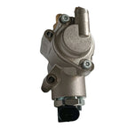 High Pressure Pump for Audi Q7, Volkswagen Touareg, Passat (2006–2007)