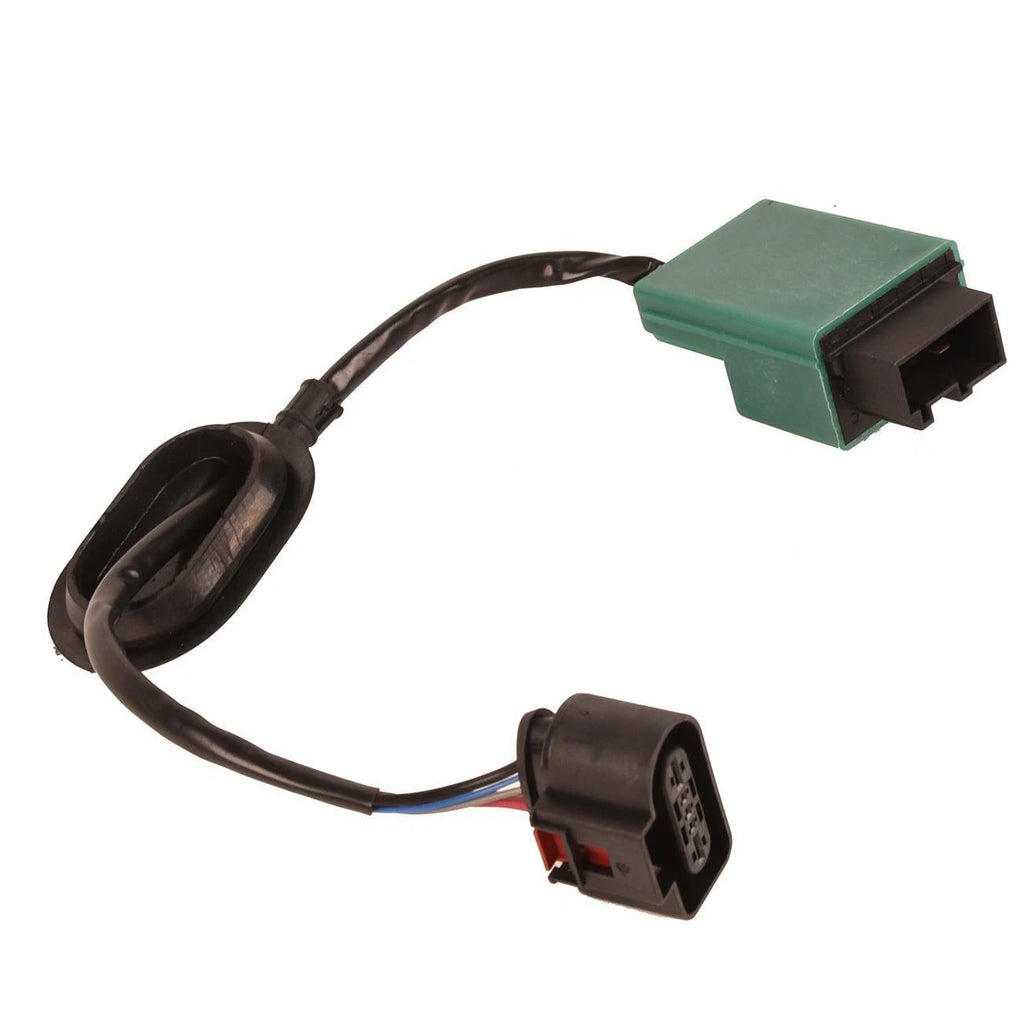 Fuel Pump Control Unit for VW Volkswagen CC Passat (2006-2016)
