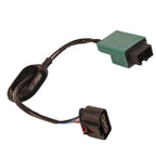 Fuel Pump Control Unit for VW Volkswagen CC Passat (2006-2016)