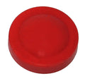 Start Stop Switch Button Cover for SeaDoo GTI GTX RXP RXT X (2010–2012) 277001802
