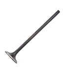 Set of 16 Exhaust and Intake Valves for Honda Civic del Sol (1992–2005)