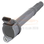 Ignition Coil for Toyota RAV4 Camry Avalon Sienna ES350 IS350 RX350