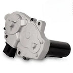 Transfer Case Gear Shift Actuator Motor for Dodge Ram (2003–2011)
