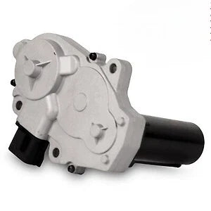 Transfer Case Gear Shift Actuator Motor for Dodge Ram (2003–2011)