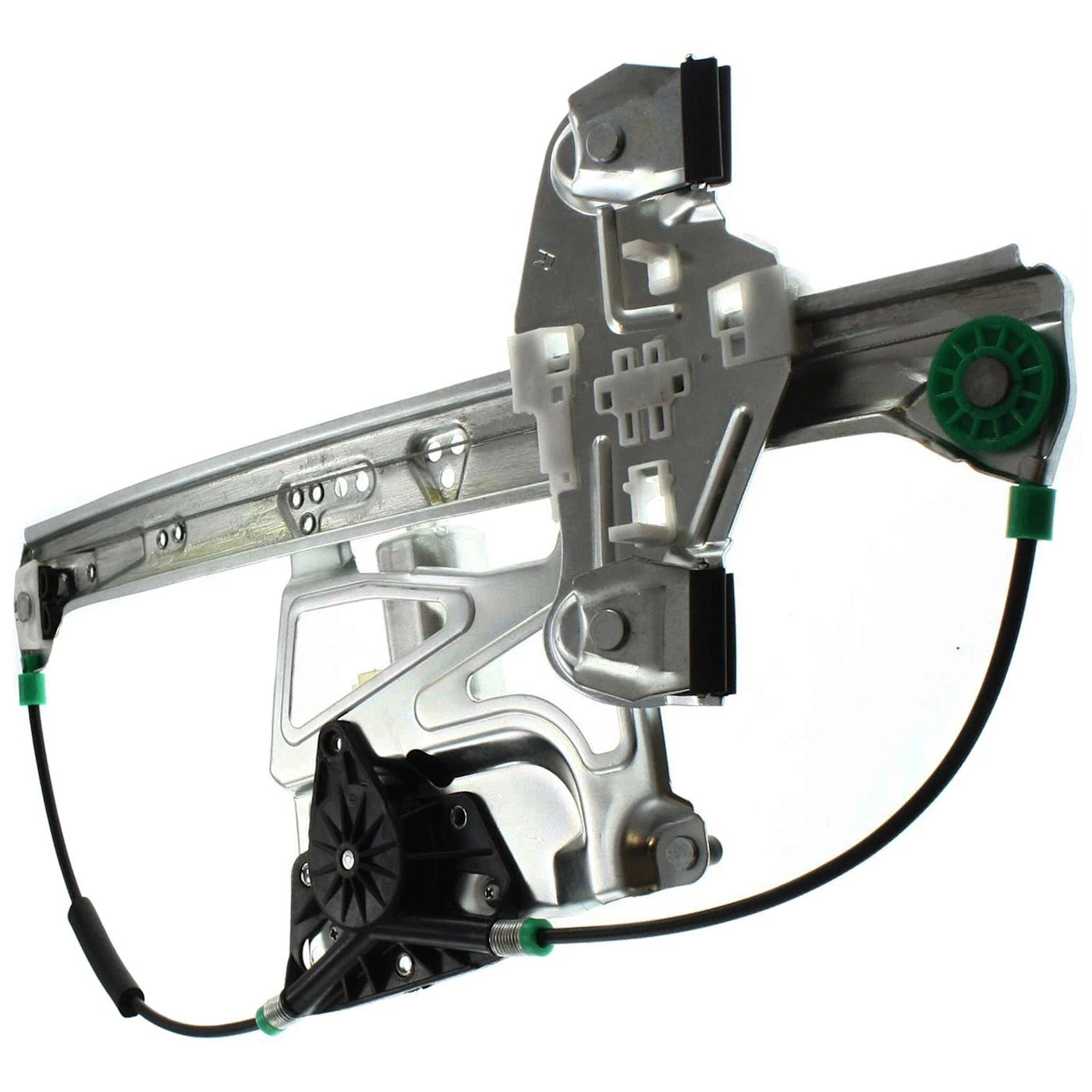 Window Regulator for Cadillac De Ville (Hand Sedan)