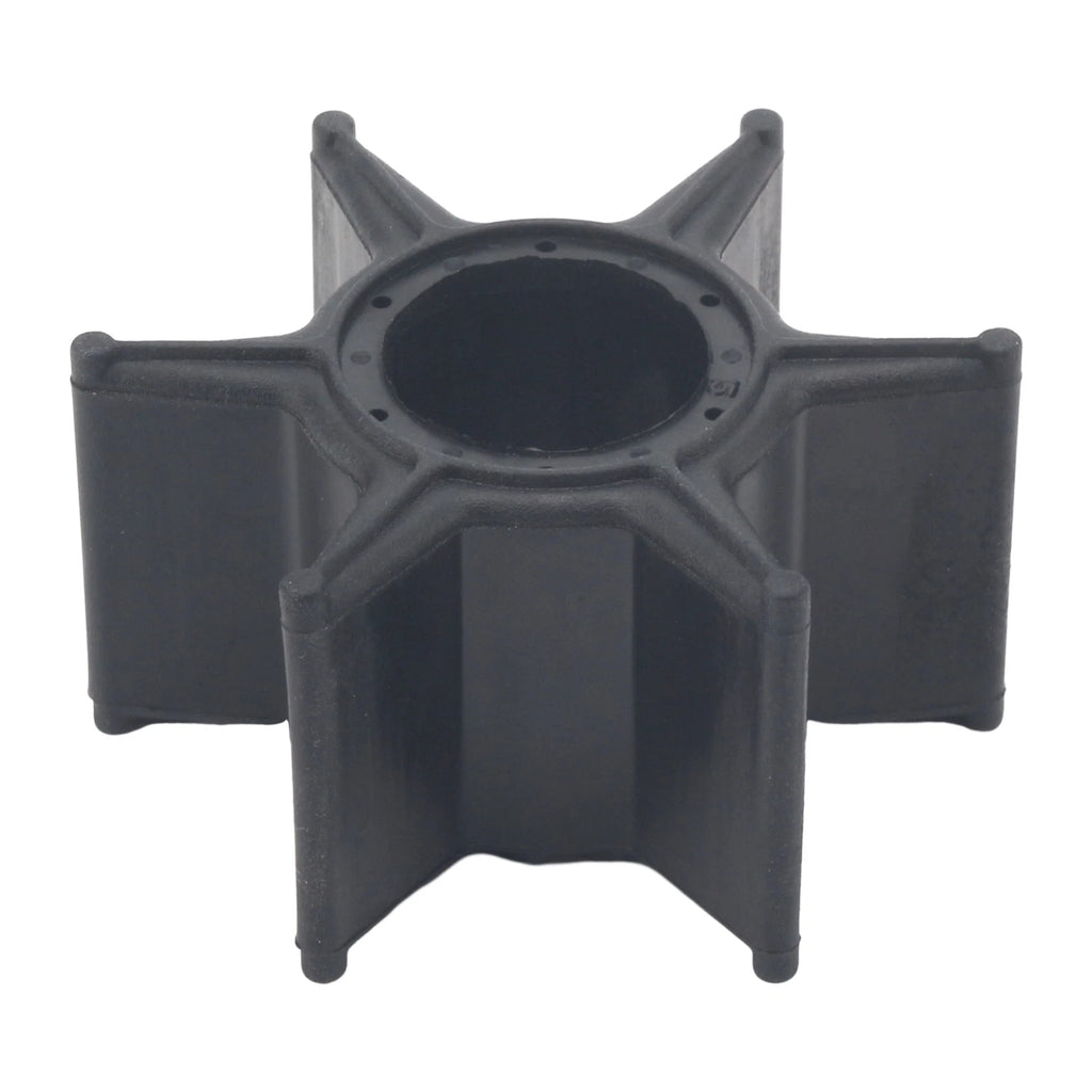 Water Pump Impeller & Key for Yamaha Outboard (688-44352-00, 90280-04M04-00)