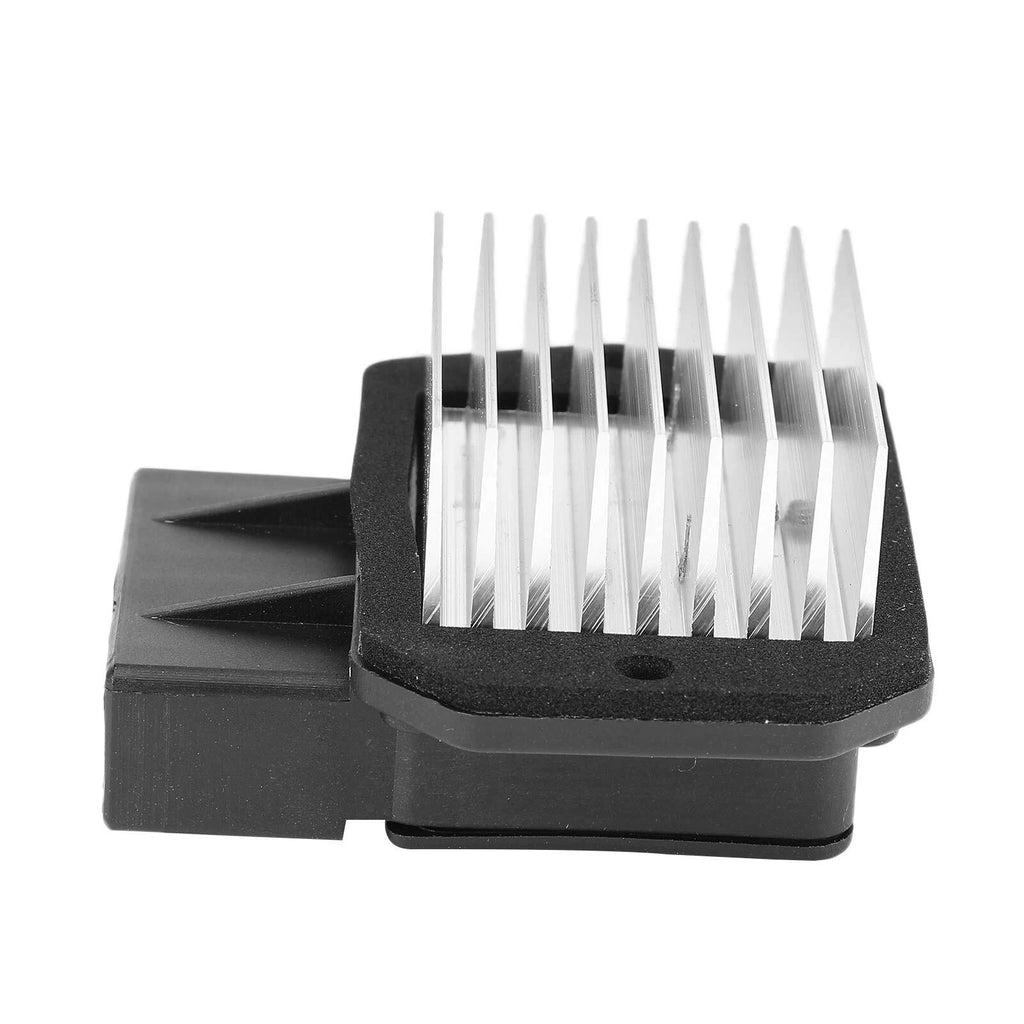 HVAC Blower Motor Resistor for Toyota Sienna Avalon (2003–2006) (2000–2005)