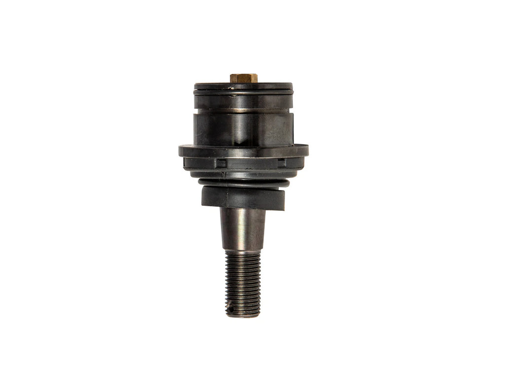 Set of 2 Heavy Duty Ball Joints for Kawasaki Teryx 800 (2014–2023)