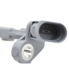 Bosch Rear ABS Wheel Speed Sensor for Audi Q3, VW Beetle, CC, Jetta, Passat, Tiguan (2011–2021)