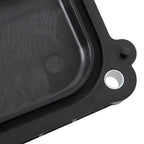 Automatic Transmission Valve Body Cover for Chevrolet Lincoln Cadillac