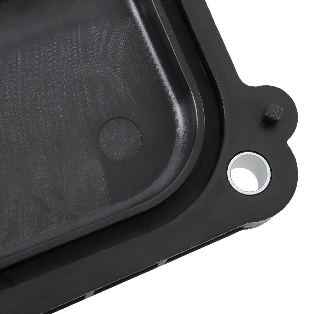 Automatic Transmission Valve Body Cover for Chevrolet Lincoln Cadillac