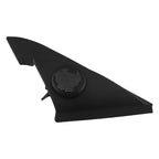 Anti Deformation Tweeter Speaker Cover for Mazda 3 (2010���2013)