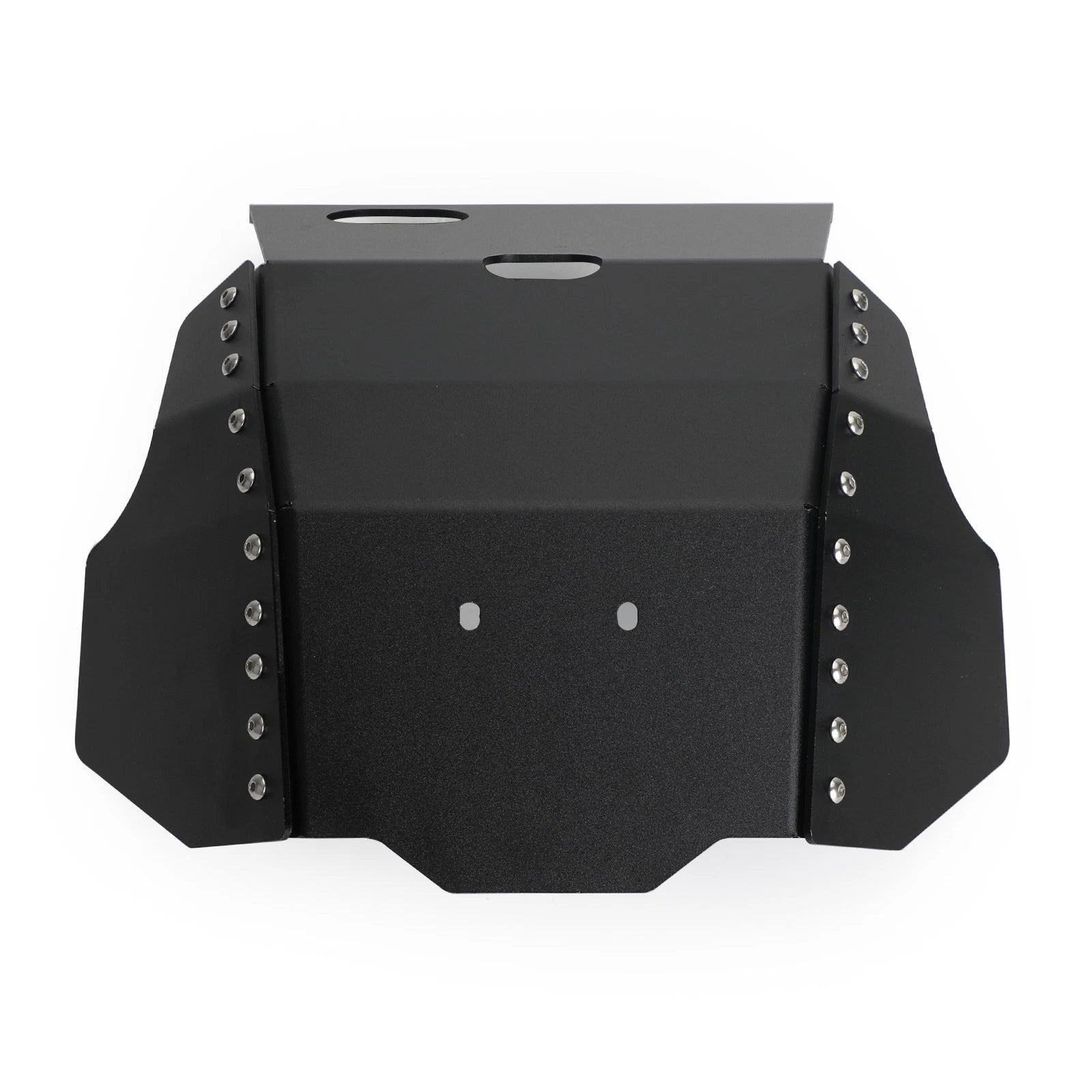Engine Guard Skid Plate for Honda CRF250L CRF300L (2021–2022)