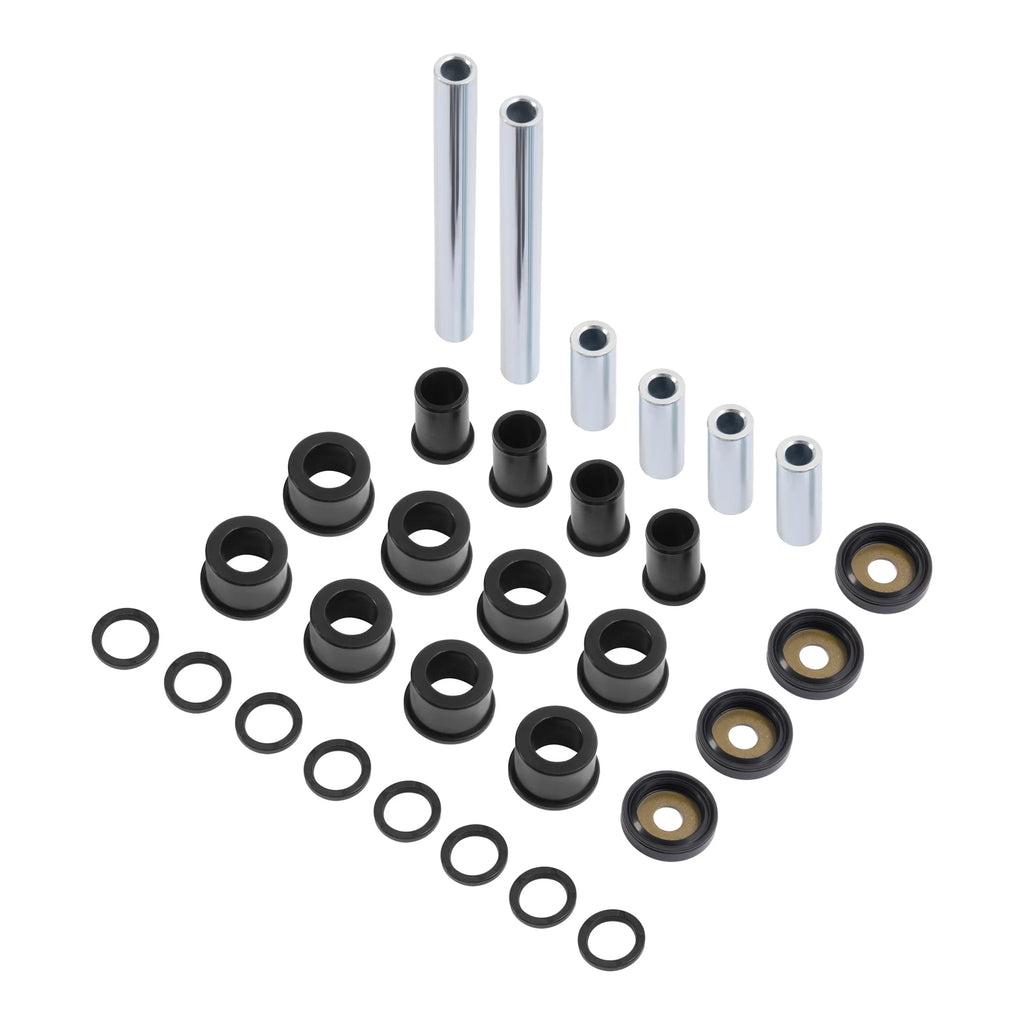 A Arm Bushing Kit for Honda Foreman 500 TRX500 (2005–2017)