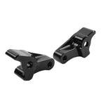 1'' Rear Lowering Kit for Harley Touring Road Glide Street Glide Road King (09-24)