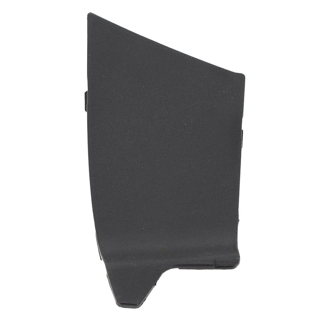 Left Inside Door Handle Cover for Ford Fusion (2013���2020)
