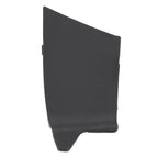 Left Inside Door Handle Cover for Ford Fusion (2013���2020)