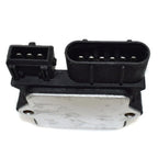Ignition Module for Mitsubishi Pajero 3.5L 6G74 (1993-2003)