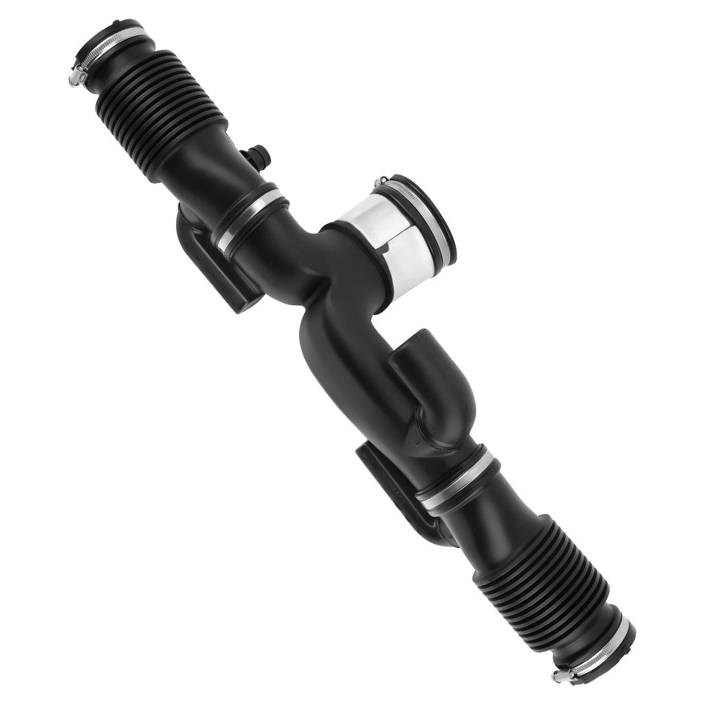 Engine Air Intake Hose for Jaguar XJ XJL 3.0L RWD (2013–2019)