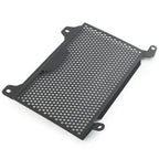 Radiator Guard Grille Cover for Honda CB500X (2019-2024) Black