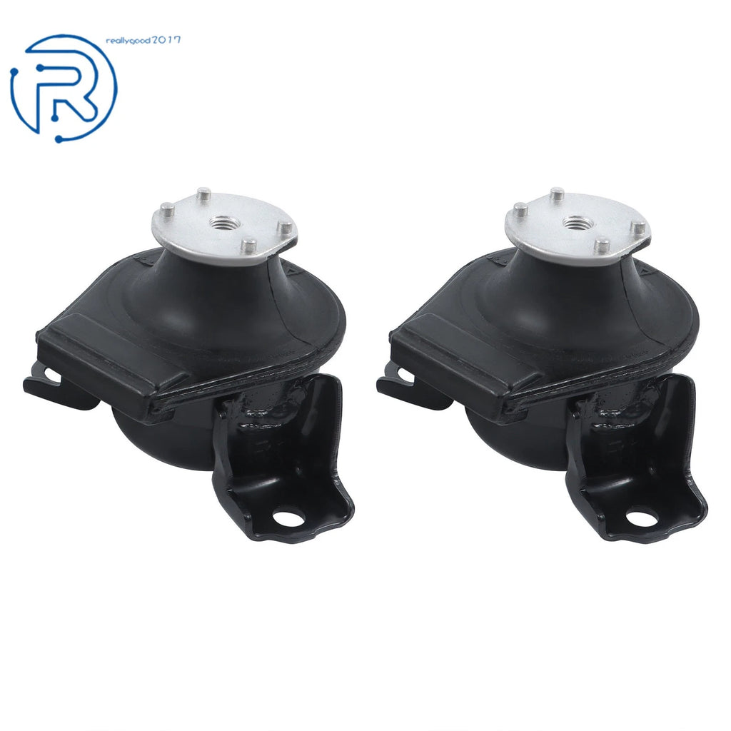 2X Front Engine Mounts for Mazda RX-8 (2004-2011)