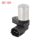 Crankshaft Position Sensor for Subaru Forester (1998–2015) 22053-AA040
