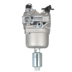 Carburetor for Murray Tractor Mower 405000X8C (13.5HP Briggs & Stratton)