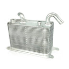 Transmission Oil Cooler for VW Phaeton (2004-2006)