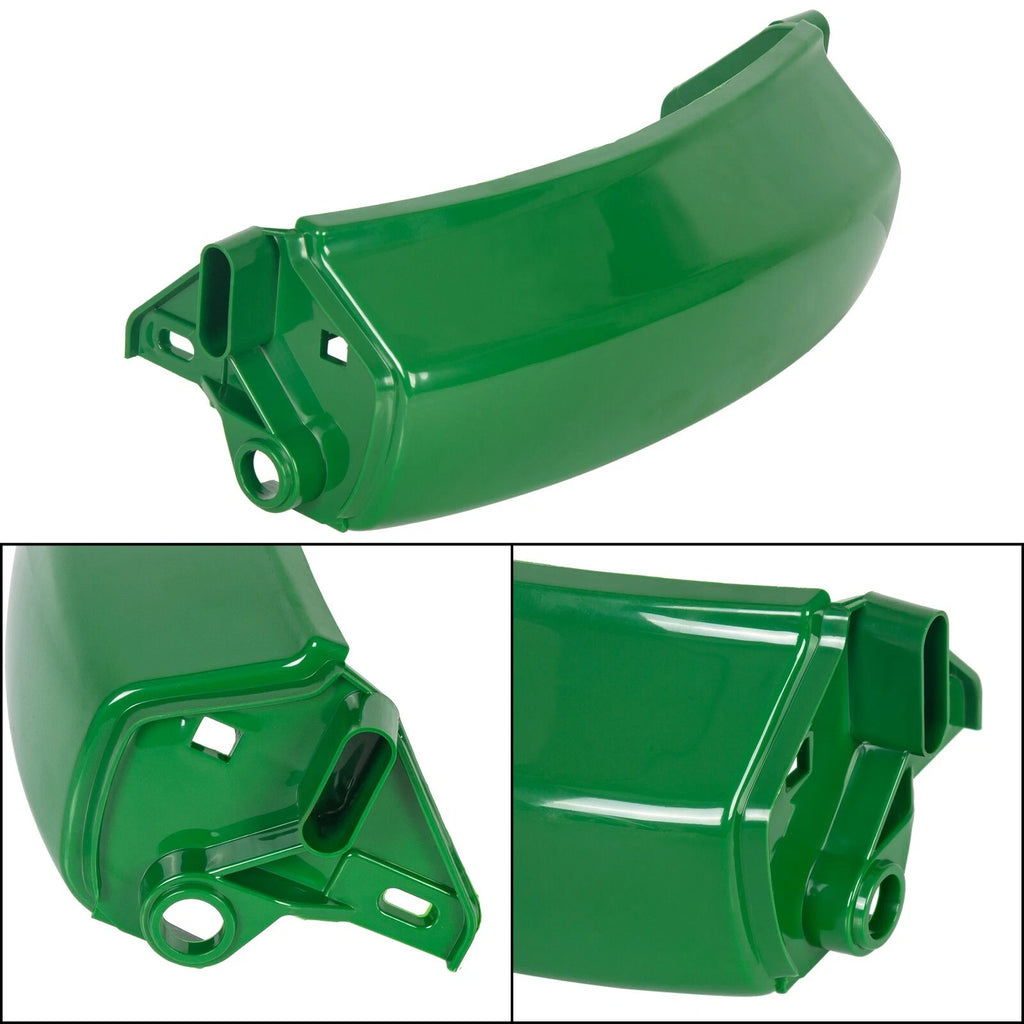 Hood Bumper Hinge for John Deere LT133 LT150 LT160 LT170 LT180 LT190 (#AM128998)