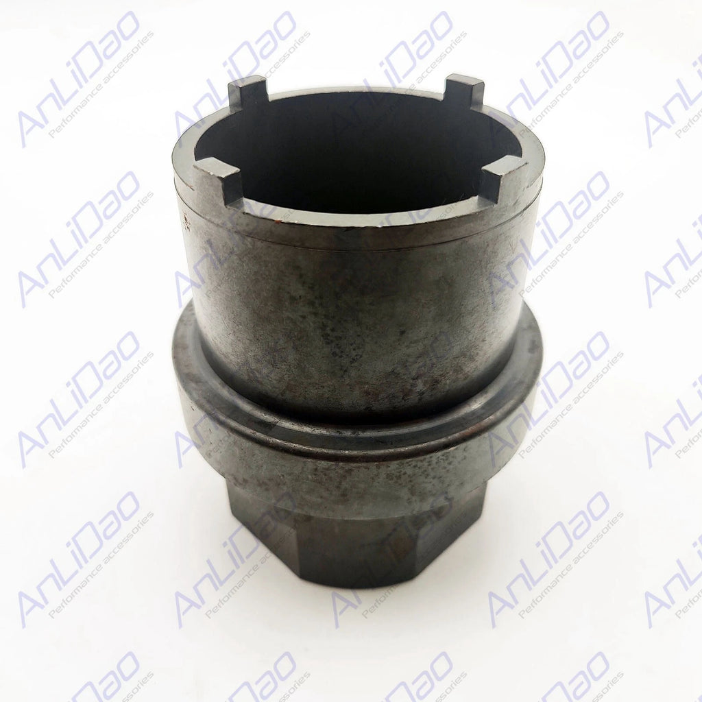 Bearing Retainer Carrier Tool for MerCruiser Bravo I II III (1991–Present) 91-805382T 805382