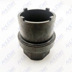 Bearing Retainer Carrier Tool for MerCruiser Bravo I II III (1991–Present) 91-805382T 805382