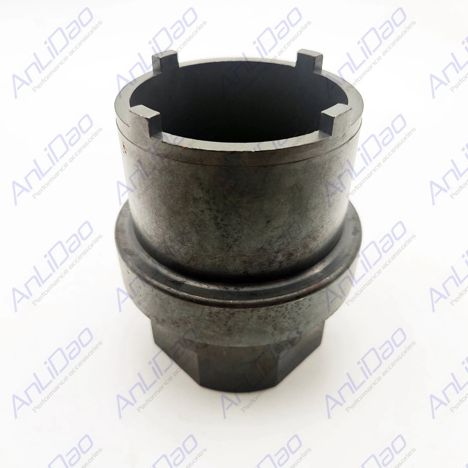 Bearing Retainer Carrier Tool for MerCruiser Bravo I II III (1991–Present) 91-805382T 805382