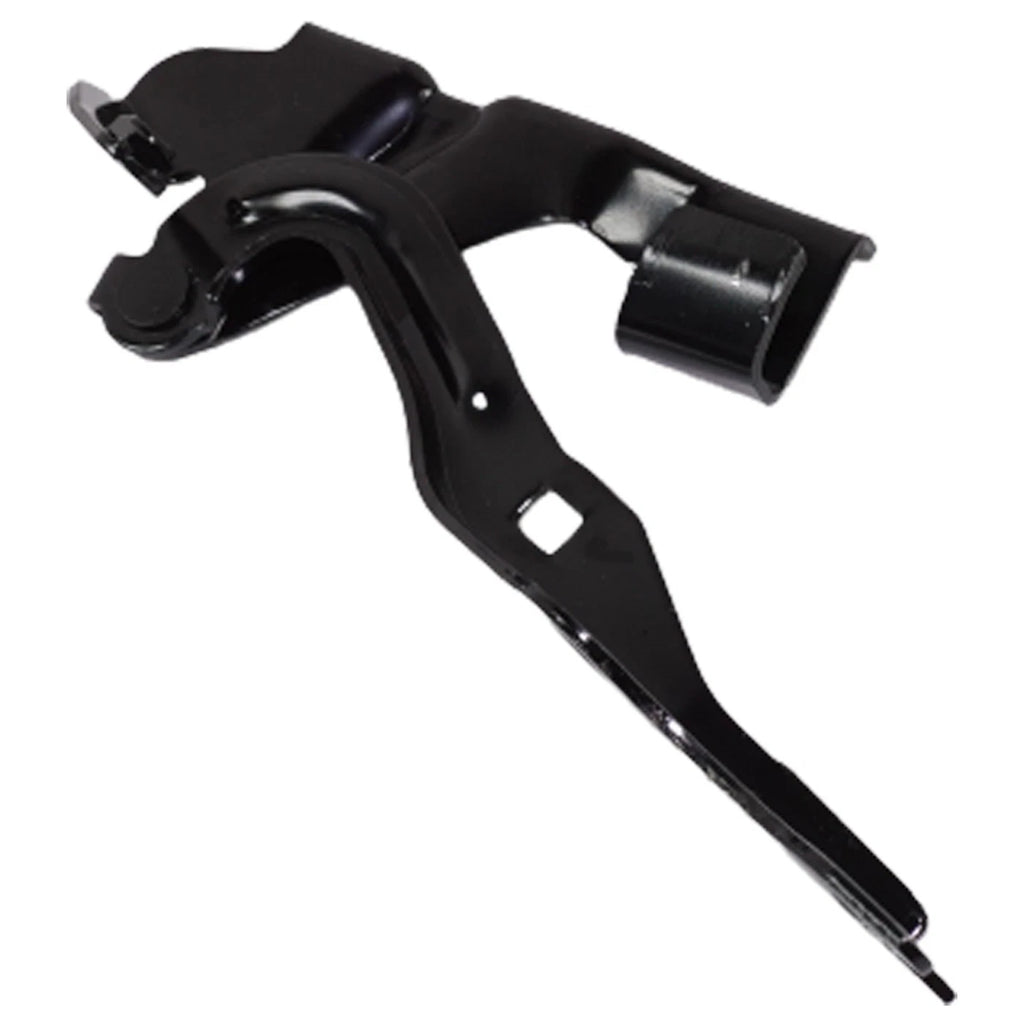 Hood Hinges Set of 2 for Mazda 5 (2006–2010)