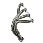 Exhaust Headers Manifolds & Pipe for Chevy Corvette C6 (2005–2013)