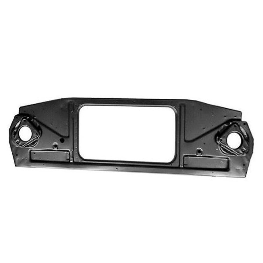 Replacement Radiator Support for 1969–1972 Chevrolet Blazer Fullsize
