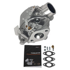 Carburetor for Ford Jubilee NAA Tractor 600 700 800 Series (1953–1964)