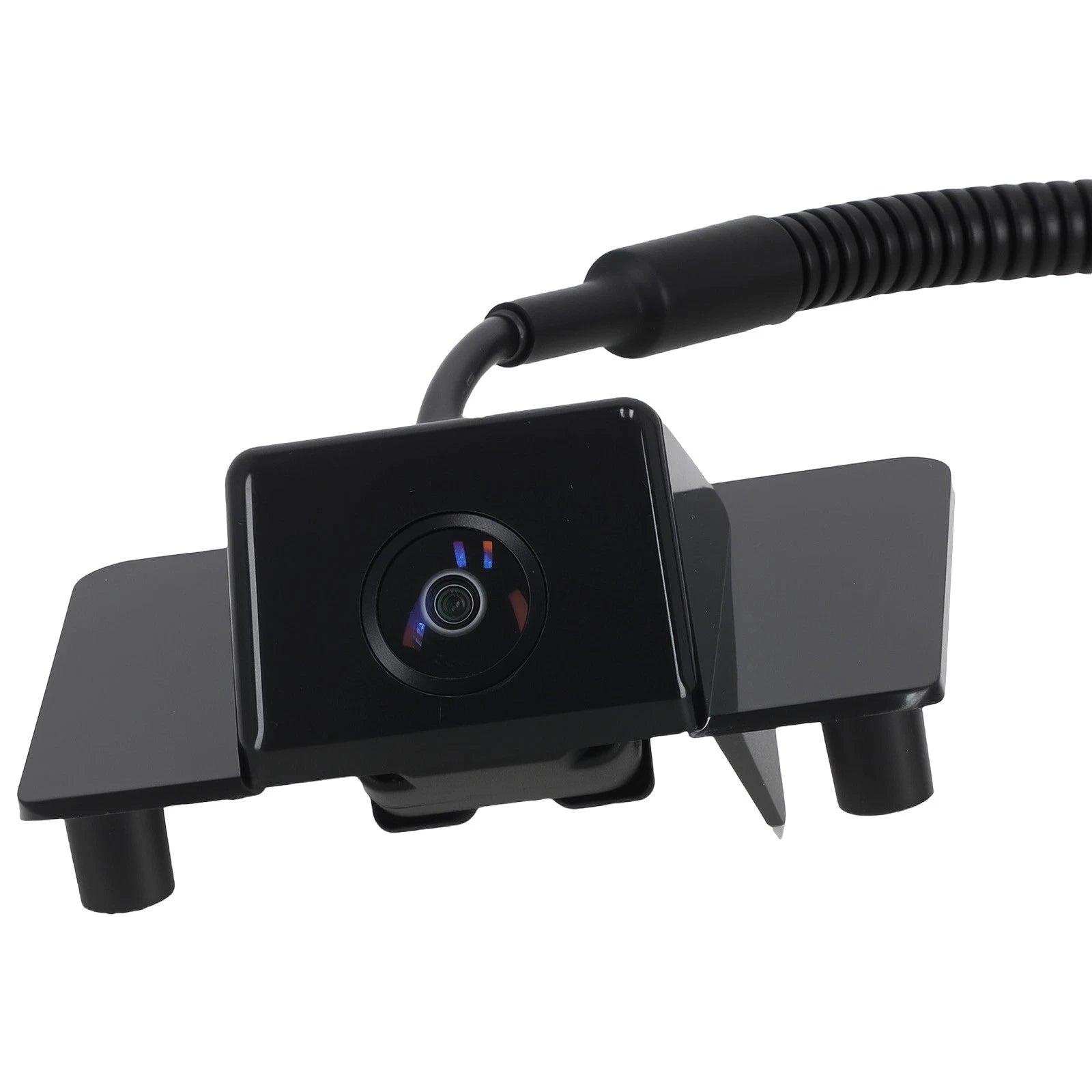 Rear View Backup Camera for Cadillac Escalade/Tahoe GMC Yukon (2007–2008)
