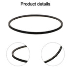 5M530 Lathe Motor Drive Belt for