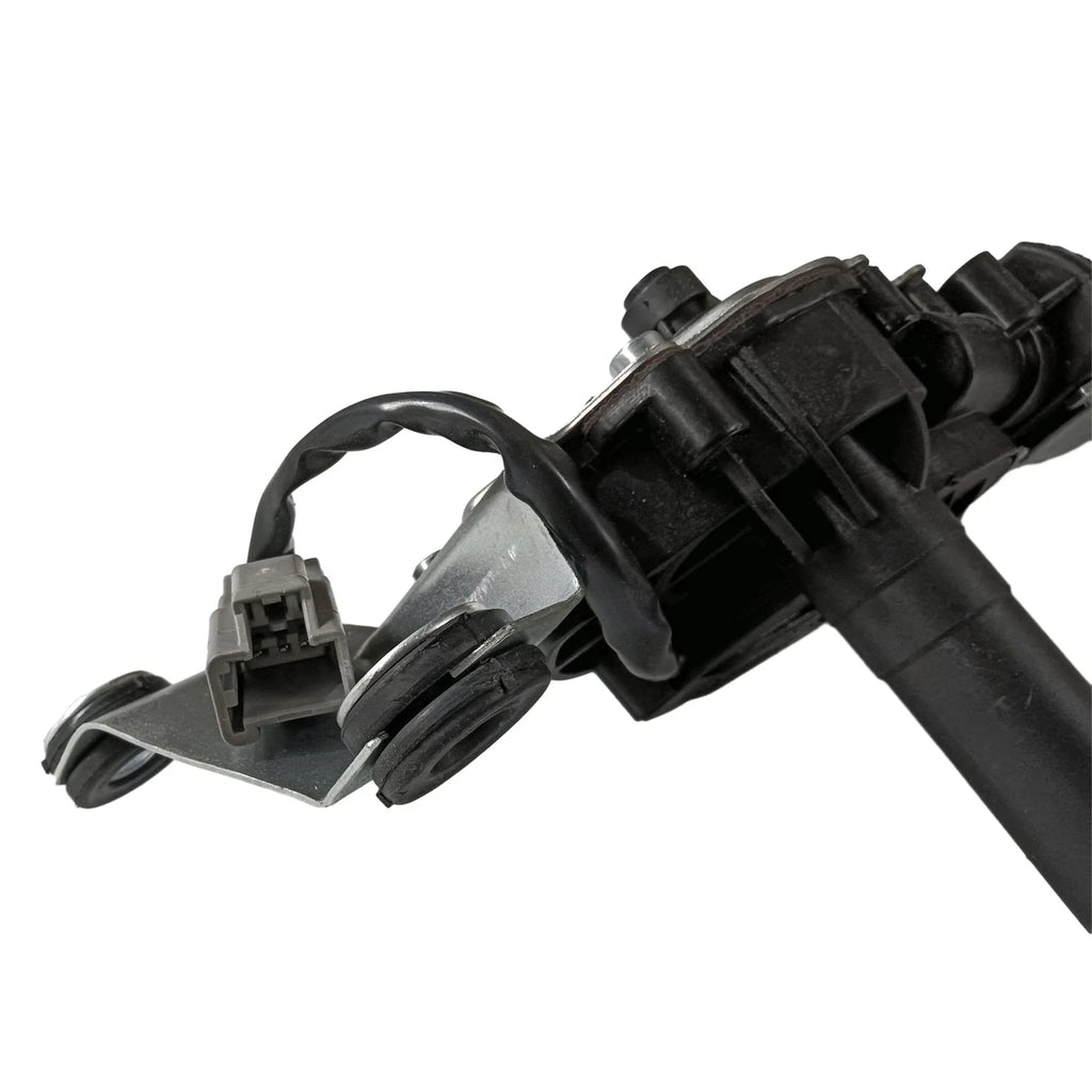 Rear Windshield Wiper Motor for Volvo V70 XC70 (2005–2008)