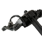Rear Windshield Wiper Motor for Volvo V70 XC70 (2005–2008)