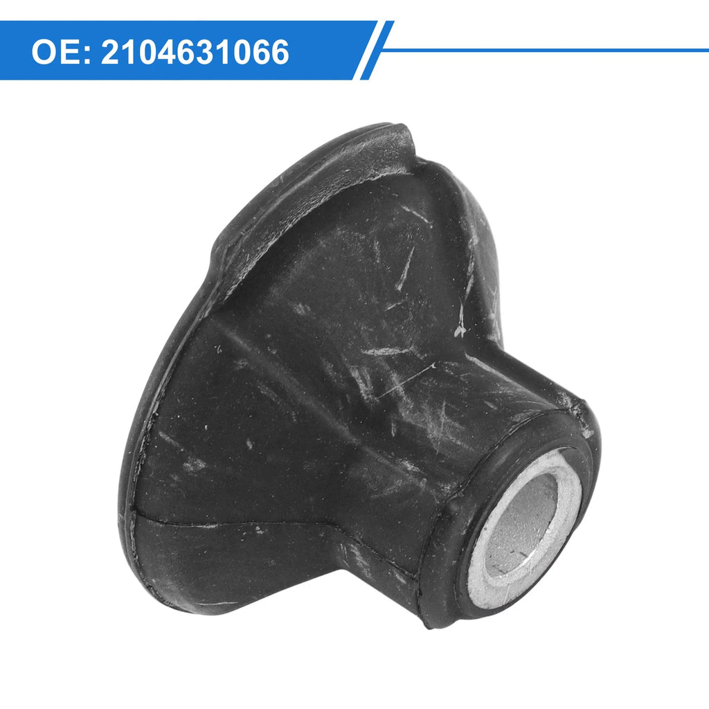 Front Control Arm Bushing for Mercedes Benz W164 (2006–2011) No. 2104631066