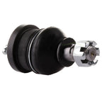 Set of 6 Tie Rod End Ball Joints for Nissan Altima (1998–2001)