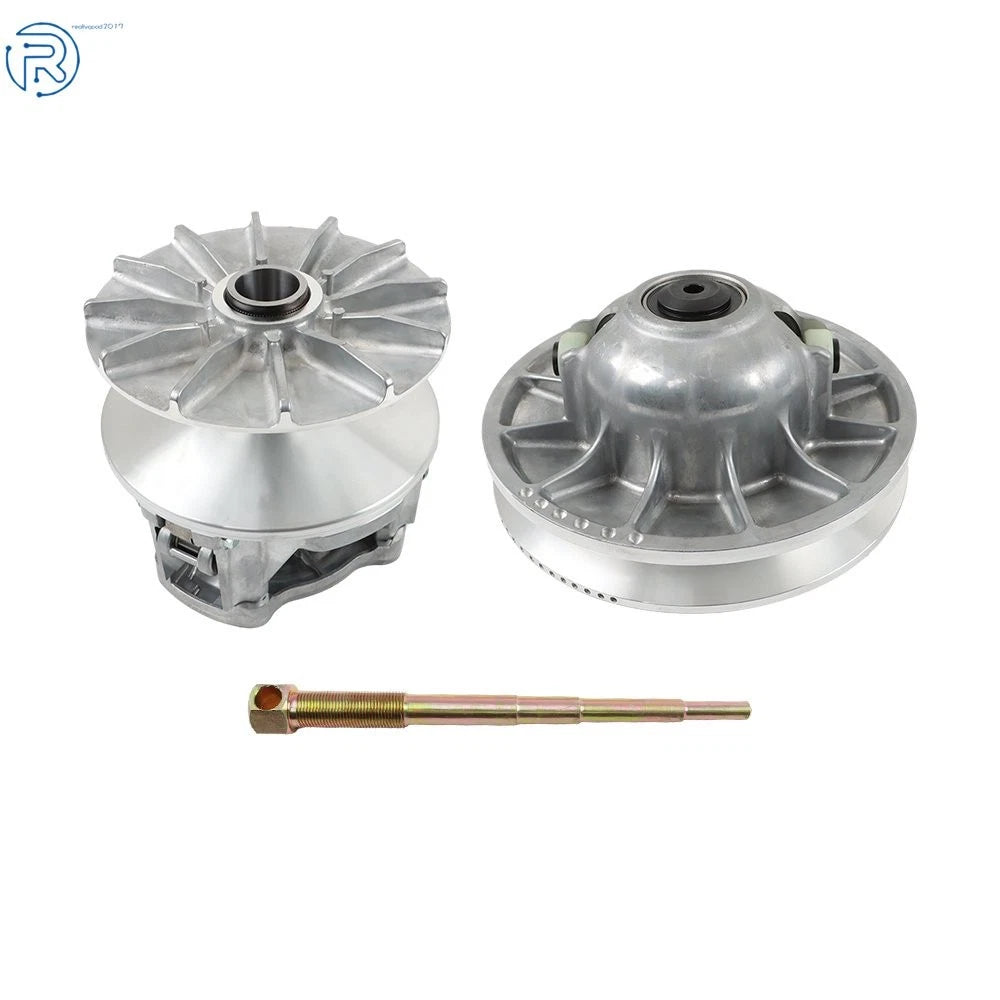 Primary & Secondary Driven Clutch Puller for Polaris RZR 1000 XP (2016–Present)