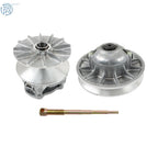Primary & Secondary Driven Clutch Puller for Polaris RZR 1000 XP (2016–Present)