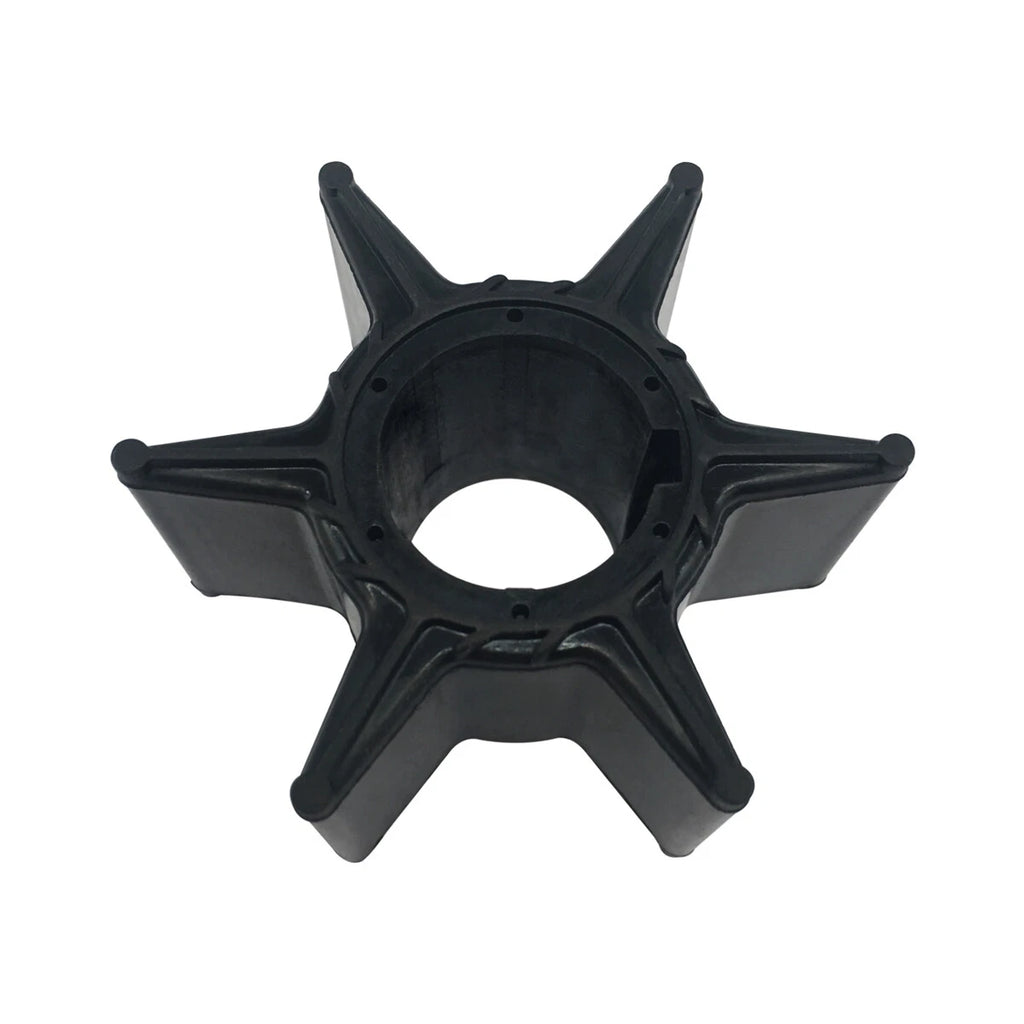 Water Pump Impeller with Housing for Yamaha 60-90 HP 692-W0078-02-00