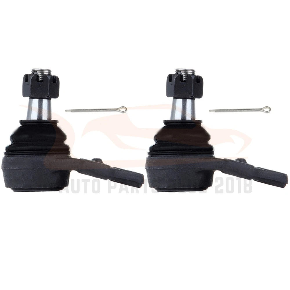 Front Lower Ball Joints for Infiniti QX4, Nissan Pathfinder (1997–2003)